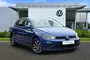 2023 Volkswagen Polo 1.0 TSI Life 5dr DSG