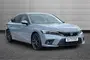 2023 Honda Civic 2.0 eHEV Advance 5dr CVT