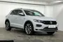 2019 Volkswagen T-Roc 2.0 TDI R-Line 5dr DSG