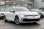 2022 Volkswagen Golf 1.5 TSI R-Line 5dr