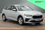 2025 Skoda Scala 1.0 TSI 116 SE Edition 5dr