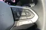 2025 Volkswagen Golf 1.5 eTSI 150 Match 5dr DSG