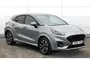 2024 Ford Puma 1.0 EcoBoost Hybrid mHEV 155 ST-Line 5dr