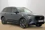 2025 Volvo XC90 2.0 B5P Ultra Dark 5dr AWD Geartronic