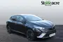 2025 Renault Clio 1.0 TCe 90 Esprit Alpine 5dr