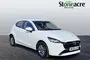 2025 Mazda 2 1.5 e-Skyactiv G MHEV Centre-Line 5dr