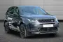 2026 Land Rover Discovery Sport 2.0 D200 Metropolitan 5dr Auto [7 Seat]