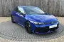 2025 Volkswagen Golf R 2.0 TSI 333 R Black Edition 4Motion 5dr DSG