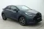 2025 Toyota C-HR 2.0 PHEV Excel 5dr CVT