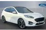 2023 Ford Kuga 2.5 PHEV ST-Line X 5dr CVT