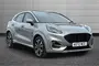 2023 Ford Puma 1.0 EcoBoost Hybrid mHEV ST-Line 5dr DCT