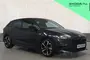 2025 Skoda Scala 1.5 TSI Monte Carlo Edition 5dr DSG