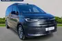 2025 Volkswagen California 2.0 TSI Ocean 5dr DSG
