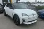 2025 Renault 5 90kW Iconic Five Urban Range 40kWh 5dr Auto
