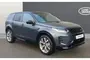 2025 Land Rover Discovery Sport 2.0 D200 Dynamic HSE 5dr Auto [5 Seat]