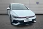 2025 Volkswagen Golf GTI 2.0 TSI 300 GTI Clubsport 5dr DSG