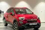 2016 Fiat 500X 1.6 Multijet Cross Plus 5dr