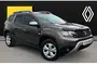 2020 Dacia Duster 1.0 TCe 100 Comfort 5dr