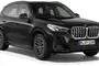 2026 BMW X1 sDrive 20i MHT M Sport 5dr Step Auto