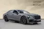2024 Bentley Flying Spur 4.0 V8 S 4dr Auto