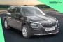 2023 Skoda Kamiq 1.0 TSI 110 SE Drive 5dr