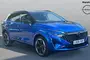 2025 Nissan Qashqai 1.3 DiG-T MH N-Design 5dr