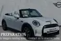 2023 MINI Convertible 2.0 Cooper S Exclusive 2dr Auto