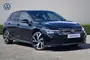 2024 Volkswagen Golf 1.5 eTSI 150 R-Line 5dr DSG