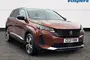 2021 Peugeot 5008 1.2 PureTech GT 5dr