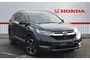 2020 Honda CR-V 2.0 i-MMD Hybrid SR 5dr eCVT