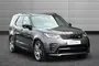 2023 Land Rover Discovery 3.0 D300 Dynamic HSE 5dr Auto