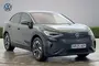 2025 Volkswagen ID.5 210kW Match Pro 77kWh 5dr Auto