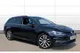 2019 Volkswagen Golf 1.5 TSI EVO 150 GT 5dr