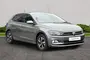 2021 Volkswagen Polo 1.0 TSI 95 Match 5dr DSG