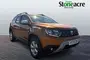 2021 Dacia Duster 1.3 TCe 130 Comfort 5dr