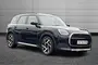 2024 MINI Countryman 150kW E Exclusive 66kWh 5dr Auto