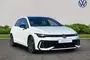 2026 Volkswagen Golf 1.5 eTSI 150 Black Edition 5dr DSG