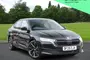 2025 Skoda Octavia 1.5 TSI 150 e-TEC Sportline 5dr DSG