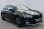 2025 Skoda Fabia 1.5 TSI 150 Monte Carlo Edition 5dr DSG