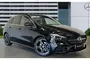 2026 Mercedes-Benz B-Class B200 AMG Line Executive 5dr Auto