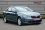 2018 Skoda Octavia 1.4 TSI SE 5dr DSG