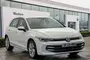 2025 Volkswagen Golf 1.5 TSI 150 Style 5dr