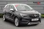 2020 Vauxhall Crossland X 1.2 [83] Sport 5dr [Start Stop]