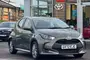 2022 Toyota Yaris 1.5 Hybrid Icon 5dr CVT