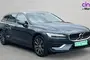 2022 Volvo V60 2.0 B3P Inscription 5dr Auto [7 speed]