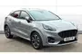 2021 Ford Puma 1.0 EcoBoost Hybrid mHEV 155 ST-Line 5dr