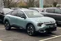 2024 Citroen C4 1.2 PureTech [130] Max 5dr Auto