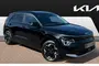 2023 Kia Niro 150kW 3 65kWh 5dr Auto