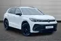 2026 Volkswagen Tiguan 2.0 TSI 204 4Motion Black Edition 5dr DSG