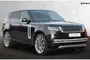 2024 Land Rover Range Rover 3.0 D350 Autobiography 4dr Auto